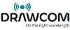 Drawcom Logo